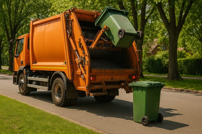 WhatsApp Image 2025-03-31 at 10.24.59