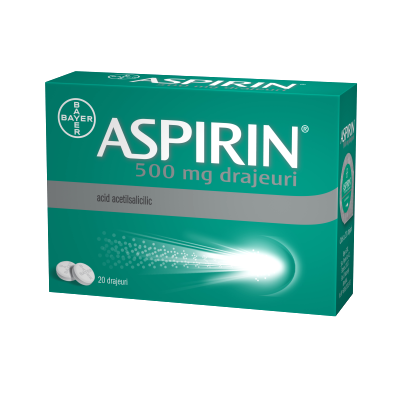 aspirin-500-mg-20-drajeuri-bayer-8586