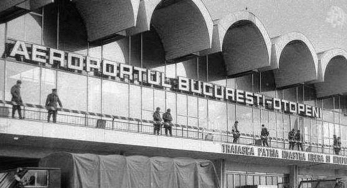 masacrul-de-la-otopeni-1068x580