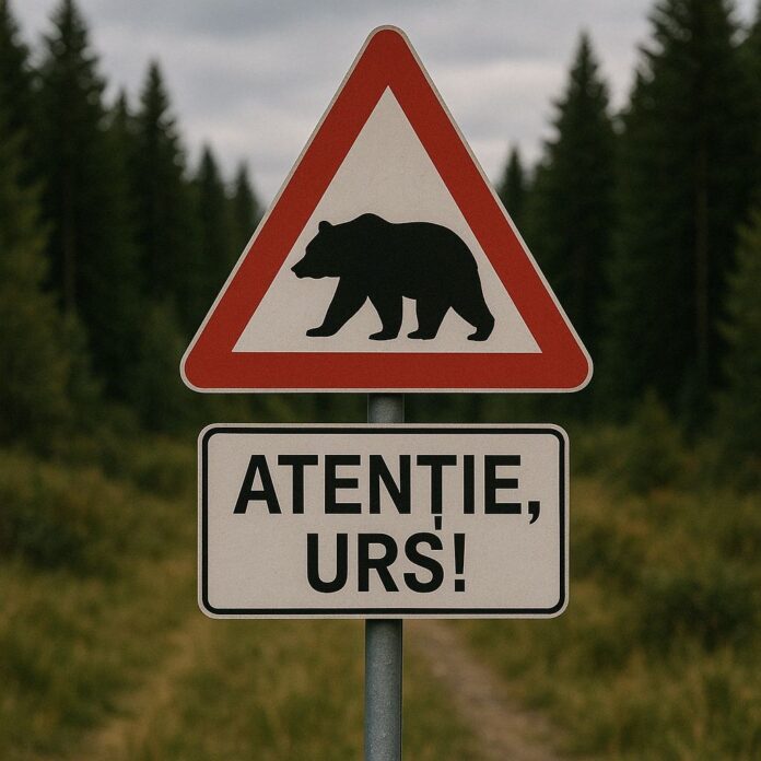 487119549_122124048692759957_3256247344739882013_n