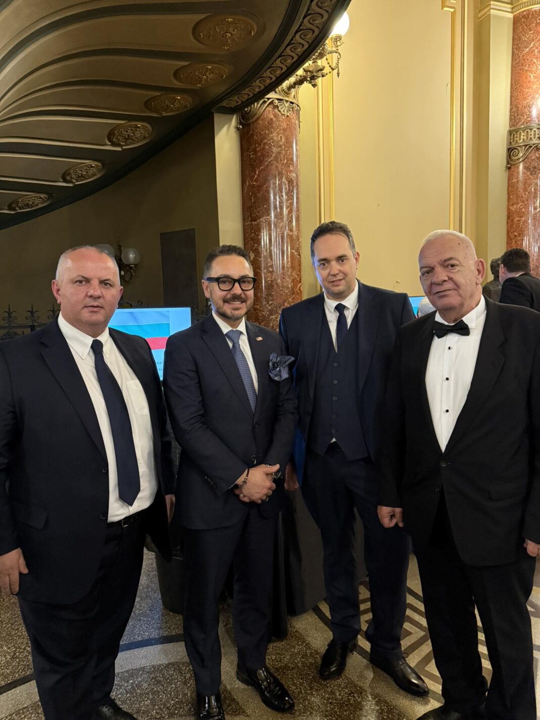 România–Bulgaria: De la vecinătate la parteneriat strategic regional