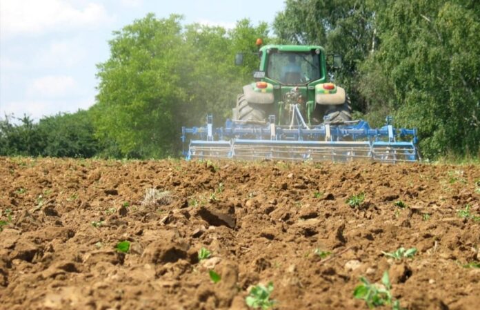 490478328_980498170930133_1828147117549772956_n