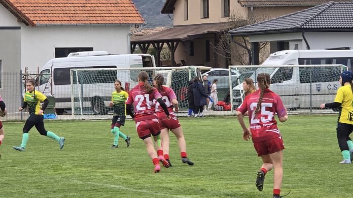 491419443_1139284271542618_8187987318452458170_n