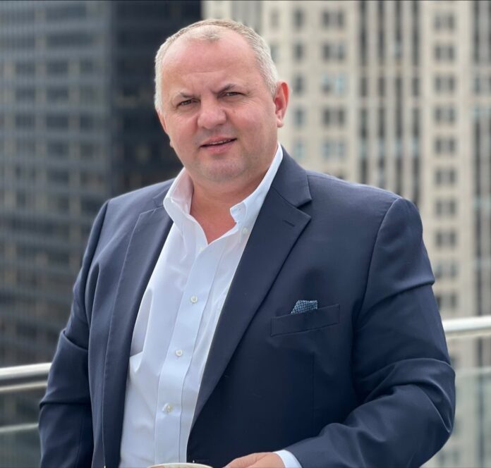 492500613_10063772736987771_7787295817508167003_n