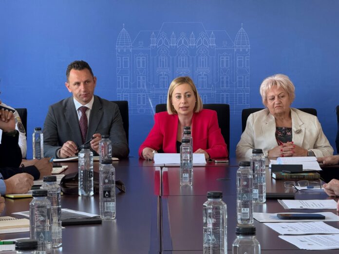 492695650_1085971290228839_2682658041574550554_n