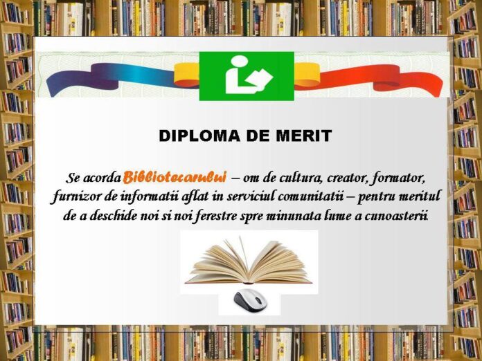 493006878_9488253051230500_3945915043977730059_n