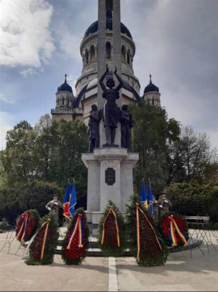 494015303_9696633107048855_1743326924209542486_n