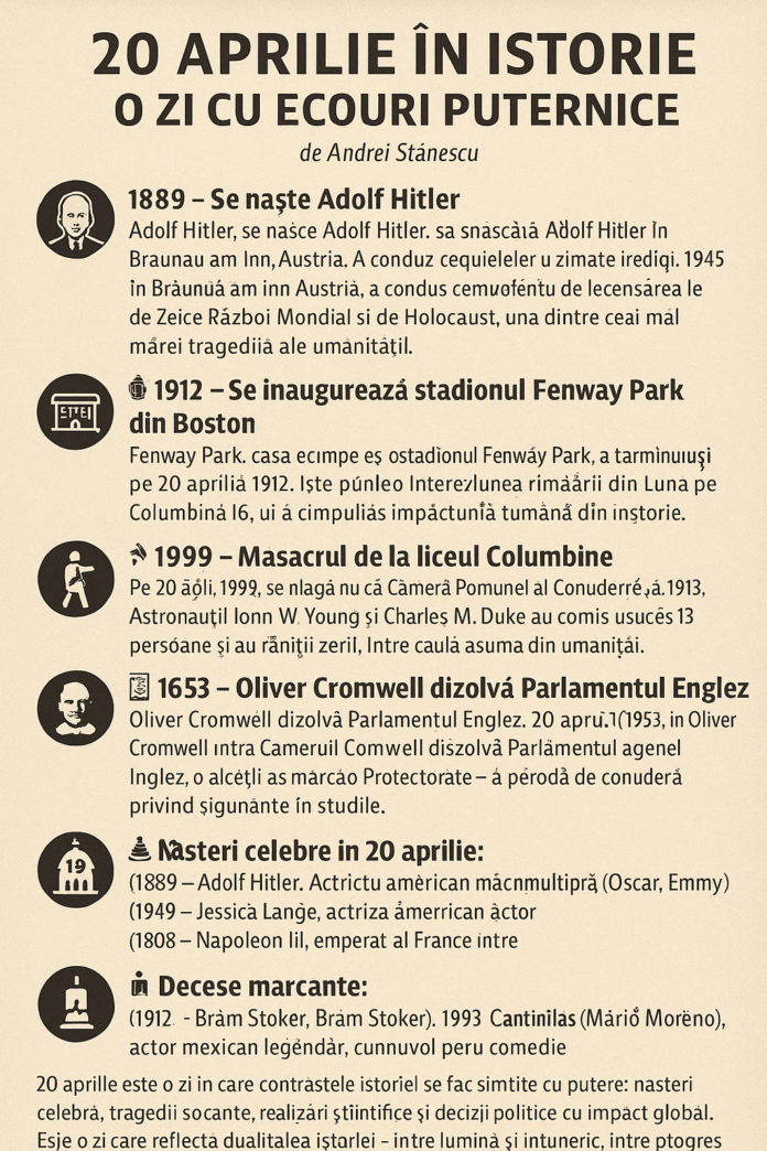 ChatGPT Image Apr 20, 2025, 11_45_03 AM