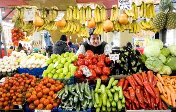 FB_IMG_1743786087096