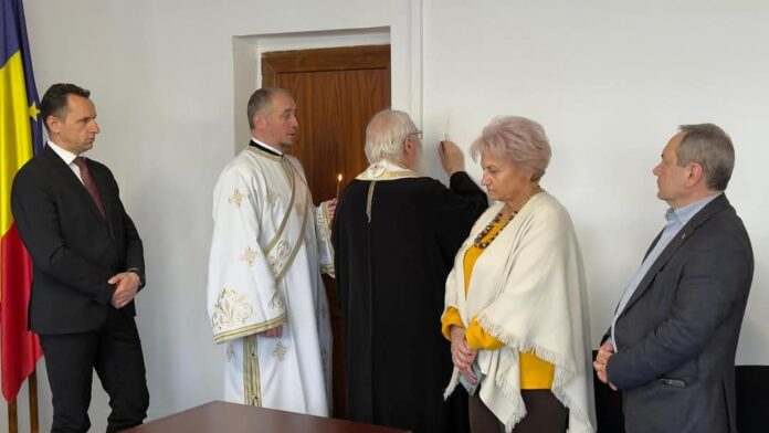 FB_IMG_1744045154053