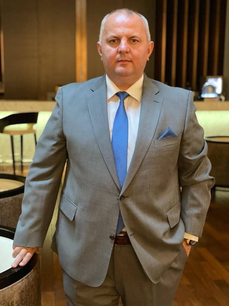 România, libertatea de expresie și întrebările care vin de peste ocean România, libertatea de expresie și întrebările care vin de peste ocean