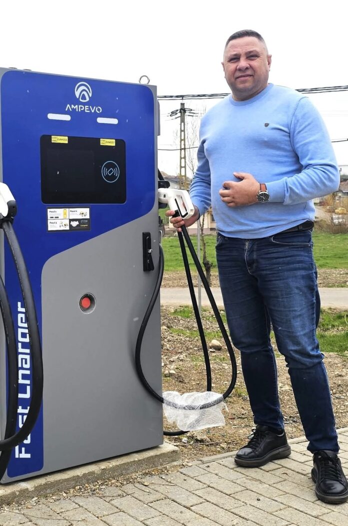 FB_IMG_1744614648082