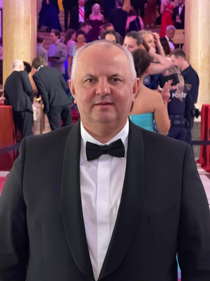 FB_IMG_1744704189466