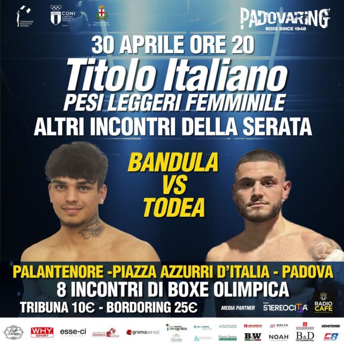 FB_IMG_1744813634390