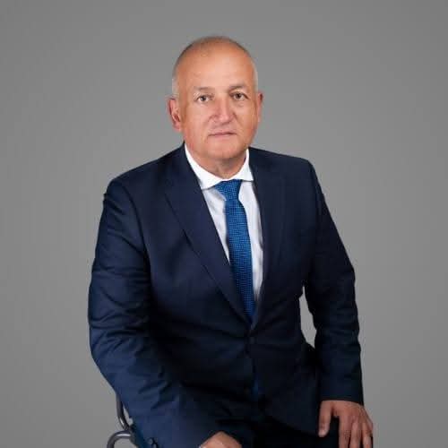 FB_IMG_1745867136506