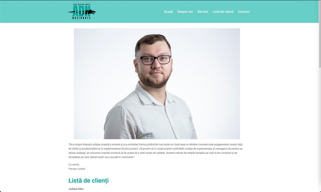 Manichiuristele Registrelor spatiilor verzi: Cronica unei țepe cu pretenții de expertiză, adica cum se fură România, registru cu registru prin operațiunea ADN! Manichiuristele Registrelor spatiilor verzi: Cronica unei țepe cu pretenții de expertiză, adica cum se fură România, registru cu registru prin operațiunea ADN!