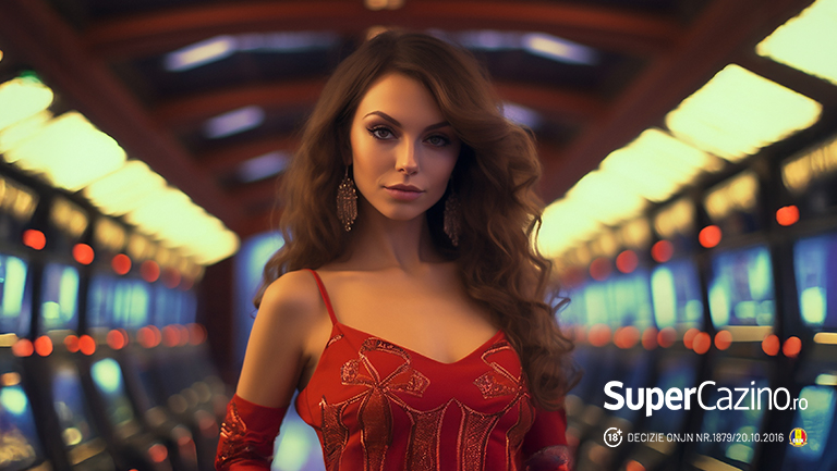 Generatoare de numere aleatorii: Sunt sloturile cu adevărat corecte?