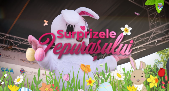 Screenshot 2025-04-01 082803