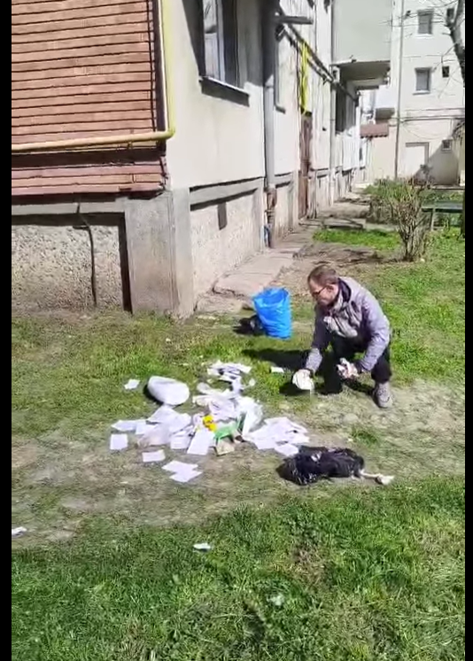 Screenshot 2025-04-14 180042