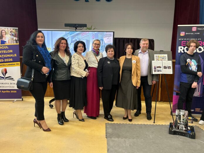 WhatsApp Image 2025-04-14 at 16.14.02_402bc75d