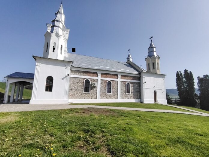 WhatsApp Image 2025-04-16 at 10.31.11_d3ca9d20