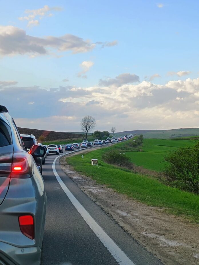 WhatsApp Image 2025-04-21 at 19.00.29_c2c94fd2