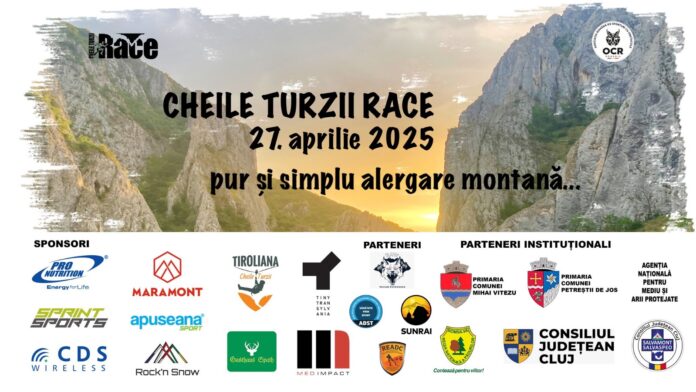 WhatsApp Image 2025-04-24 at 12.15.18_11c9aa68