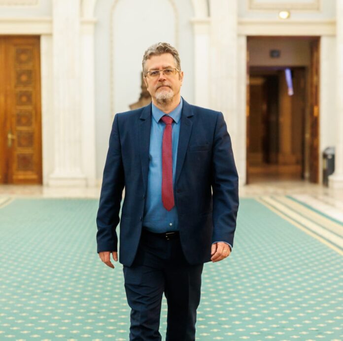 WhatsApp Image 2025-04-25 at 08.42.11_3a3eefba