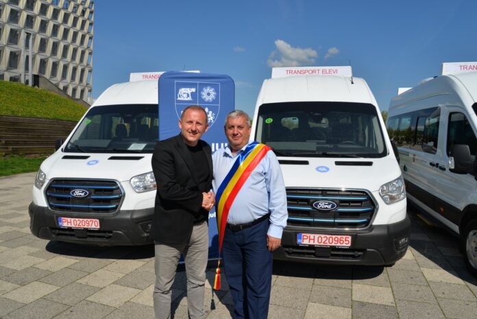 WhatsApp Image 2025-04-30 at 12.51.48_d6c06c37