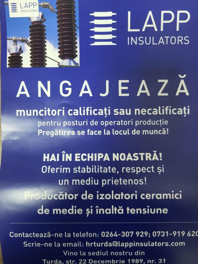 WhatsApp Image 2025-04-30 at 14.07.18_237f793f