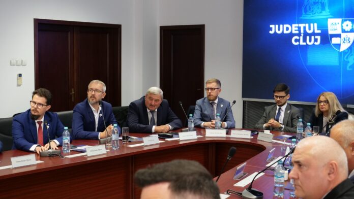 f68233b2-6e5a-8185-66a1-46ed84f4eef2