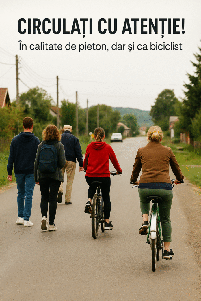 file_000000001ea461f69f00393a8781a948