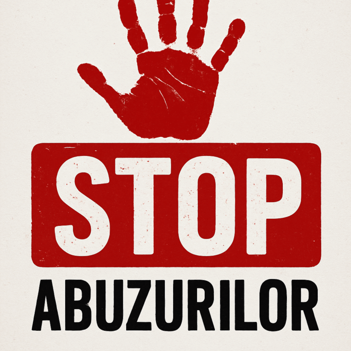 file_000000005a586246b901ec67bca17da1