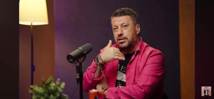 466633783_3879450745606527_4846115531523367372_n