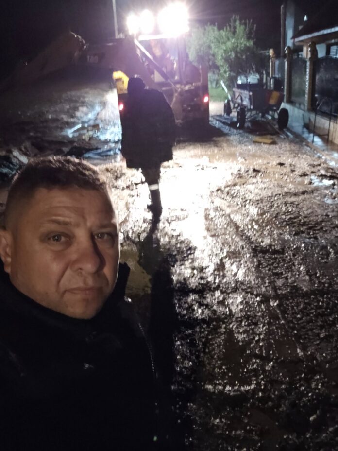 494487087_3685864308372447_6440513358169811018_n