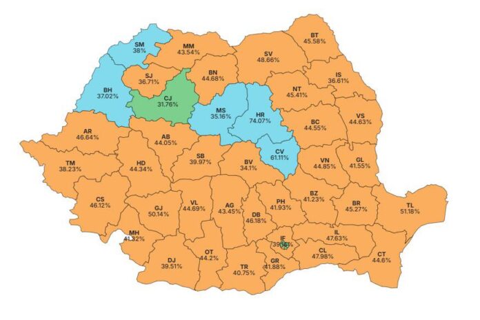 494549542_1006704101570732_1618494185608897565_n