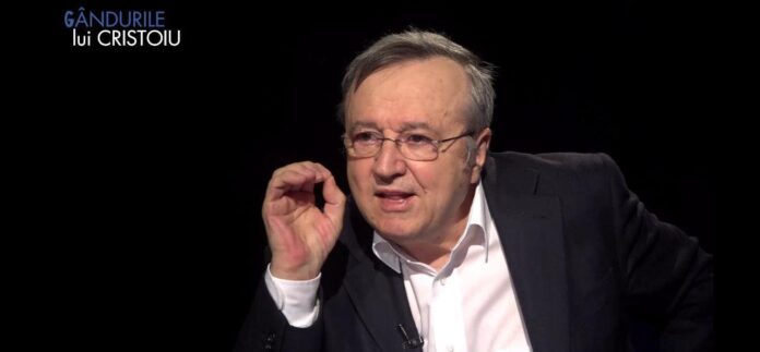 494964319_23889931563945321_2190864734297915119_n