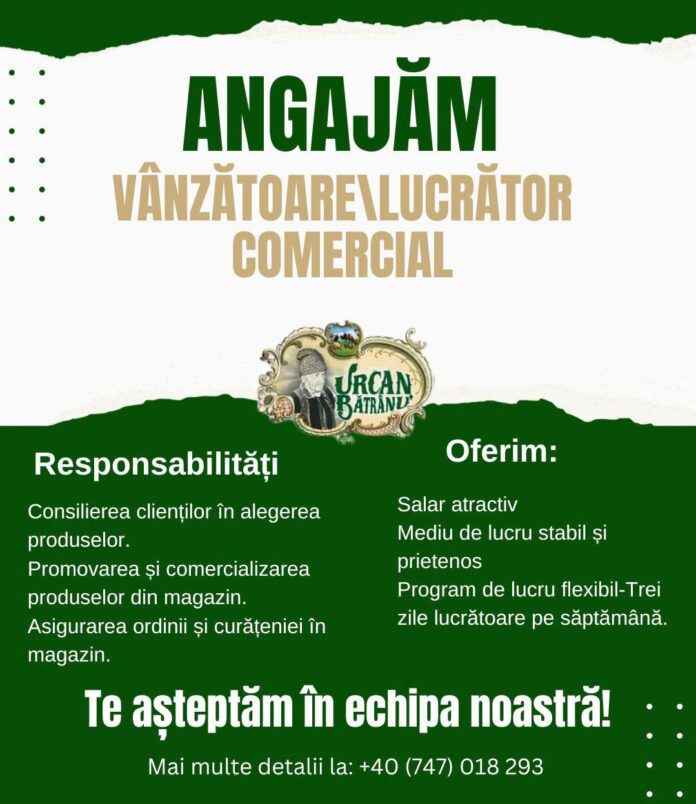 495339262_1477865250009312_4541509050845505653_n