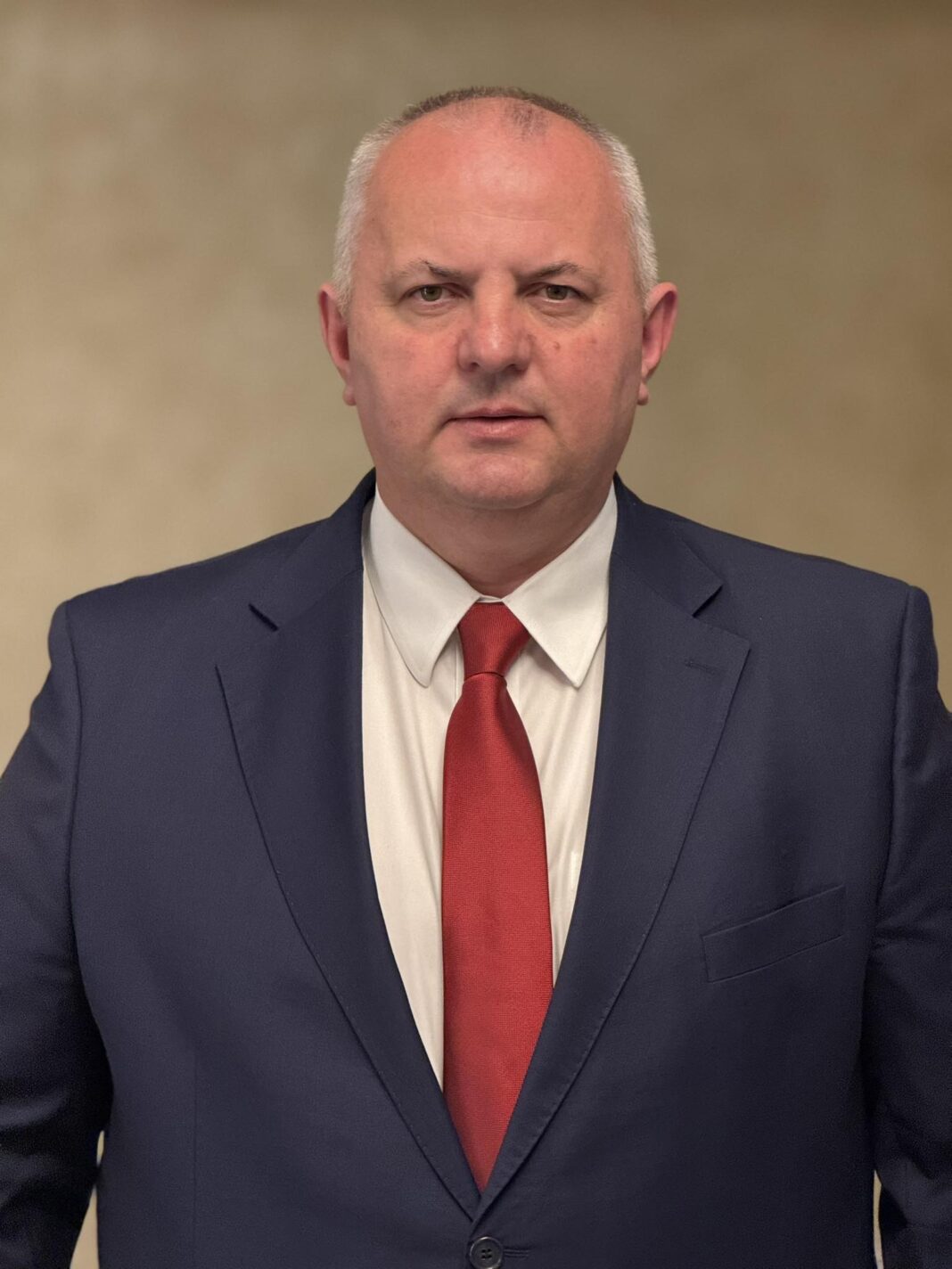 495570239_23911747655097045_3021437249959875269_n