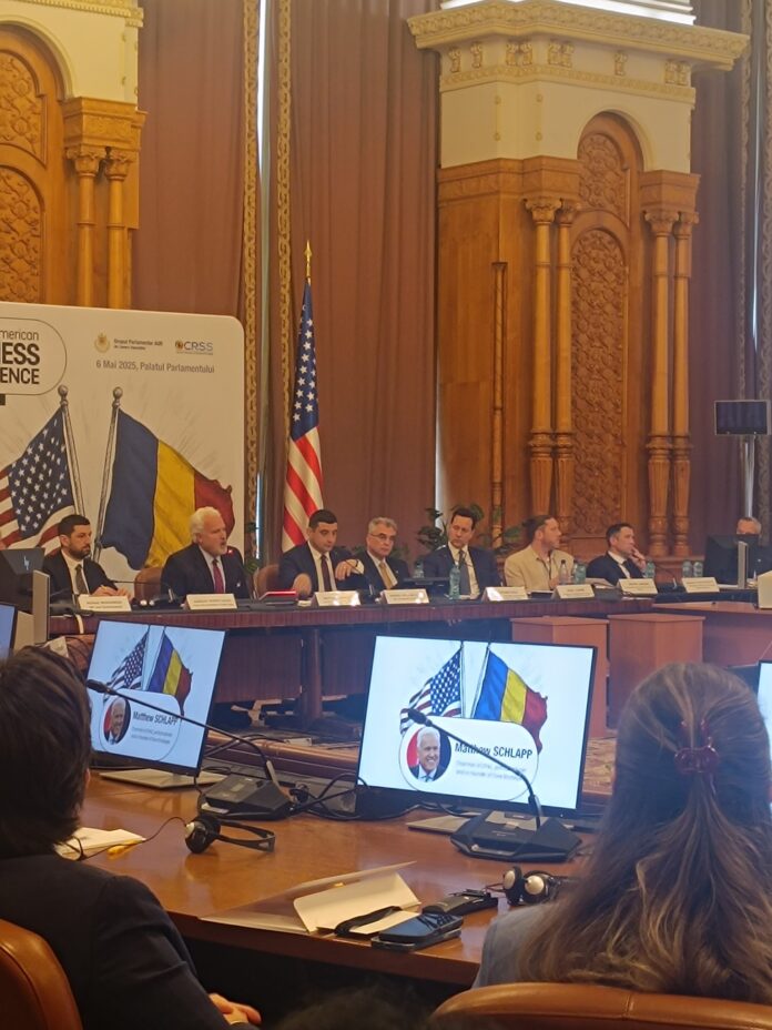 495644492_122188855898268624_8639885148047168426_n