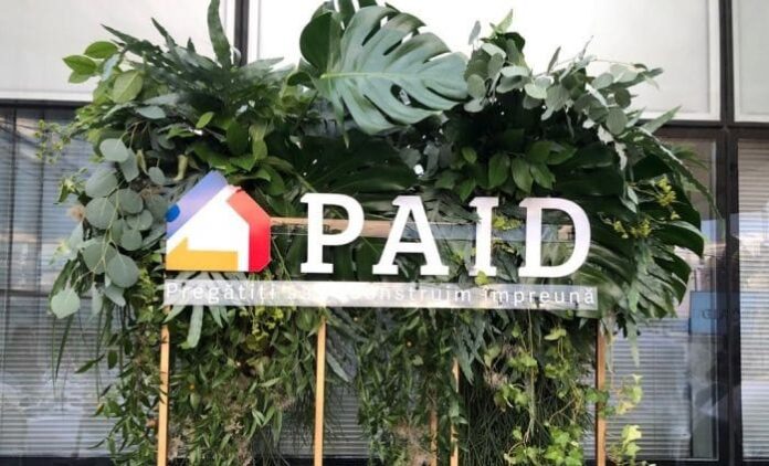 496769005_1003882031925080_8749567700131875405_n (1)