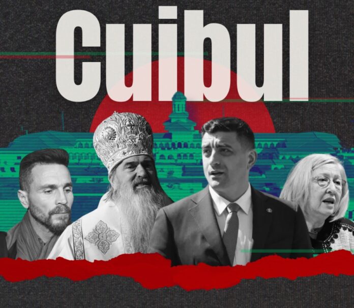 496770120_1277914844340026_1897312196737442579_n