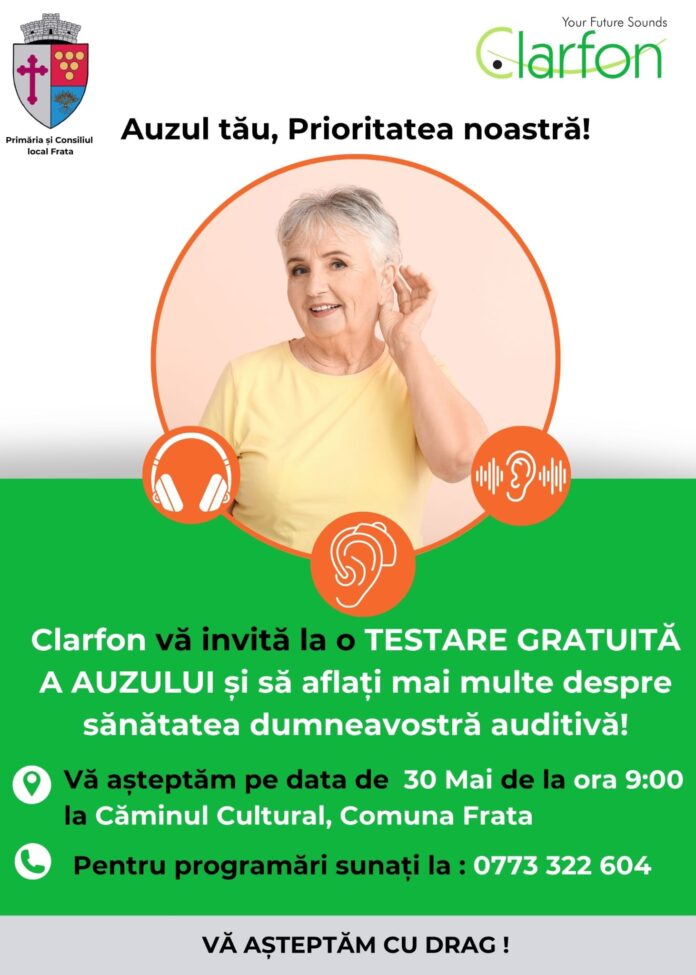 499940689_3704119973213547_3327127275631103027_n