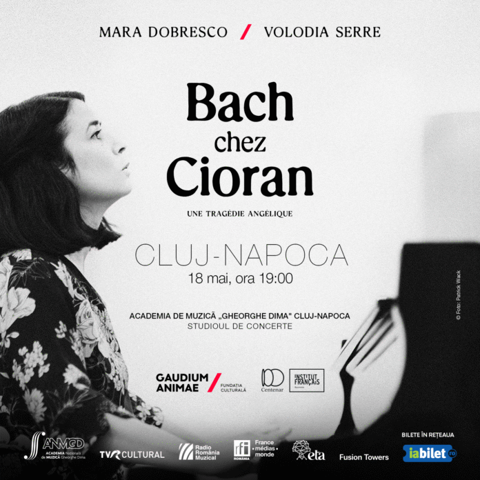 BCC-Cluj-facebook-square