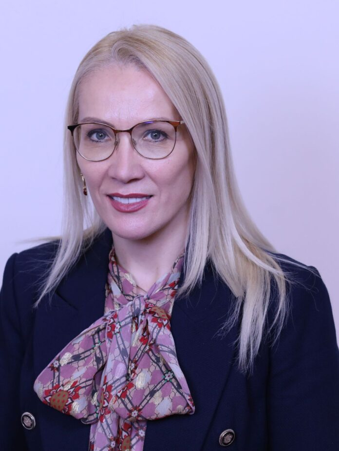 BruynseelsRamonaIoana