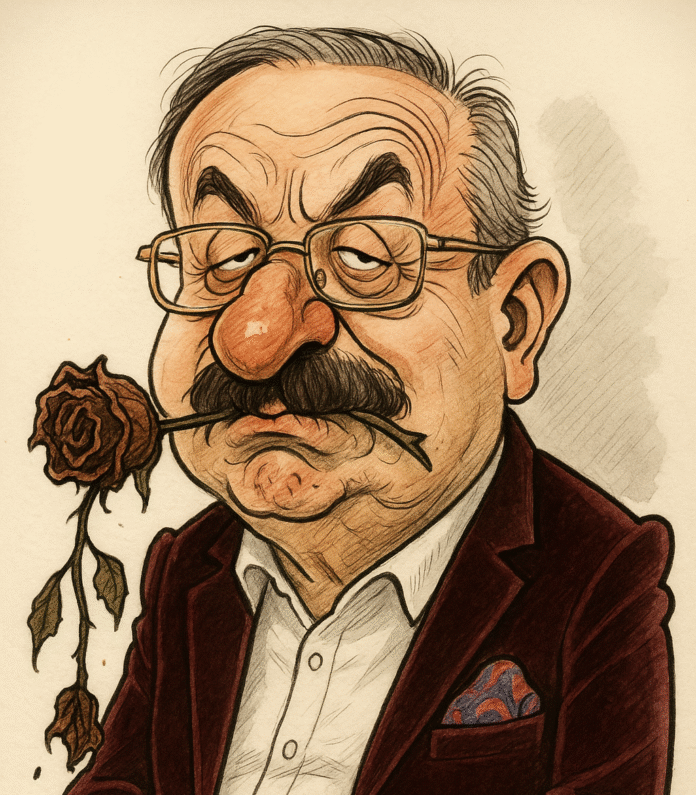 ChatGPT Image May 18, 2025, 04_56_41 PM