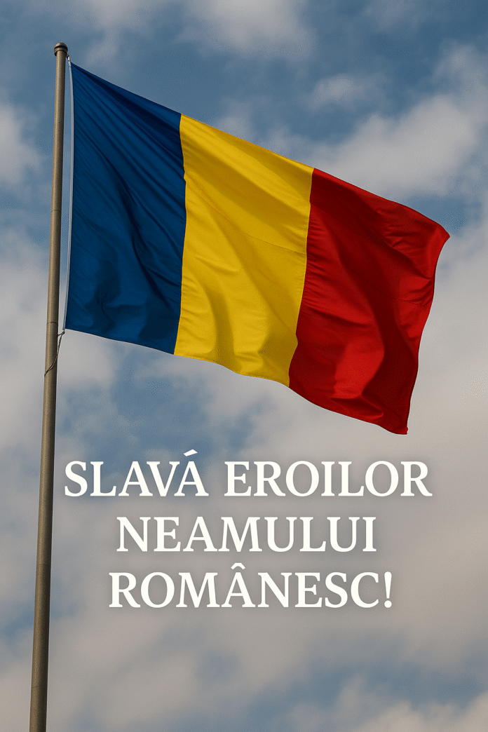 ChatGPT Image May 26, 2025, 07_41_14 PM (1)