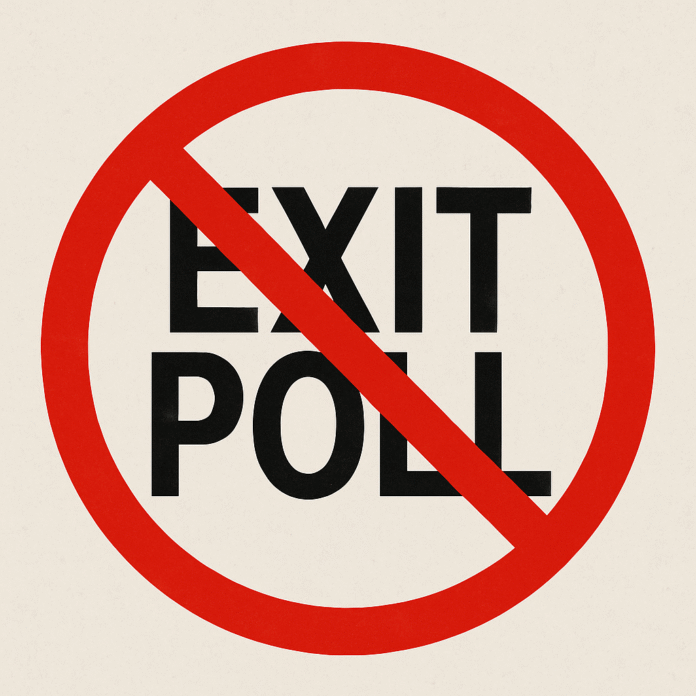 ChatGPT Image May 4, 2025, 06_10_43 PM