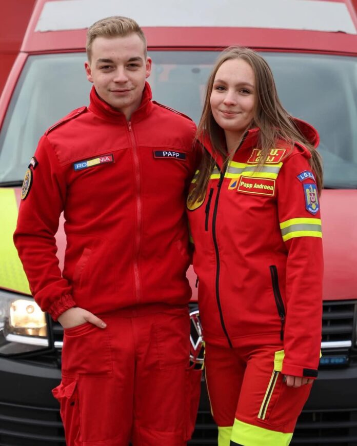 FB_IMG_1746550438839