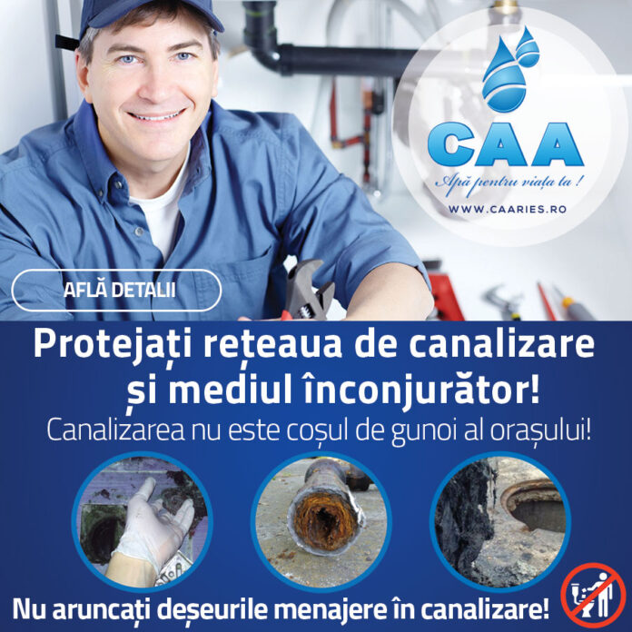 Protejati-reteaua-de-canalizare-banner-online -